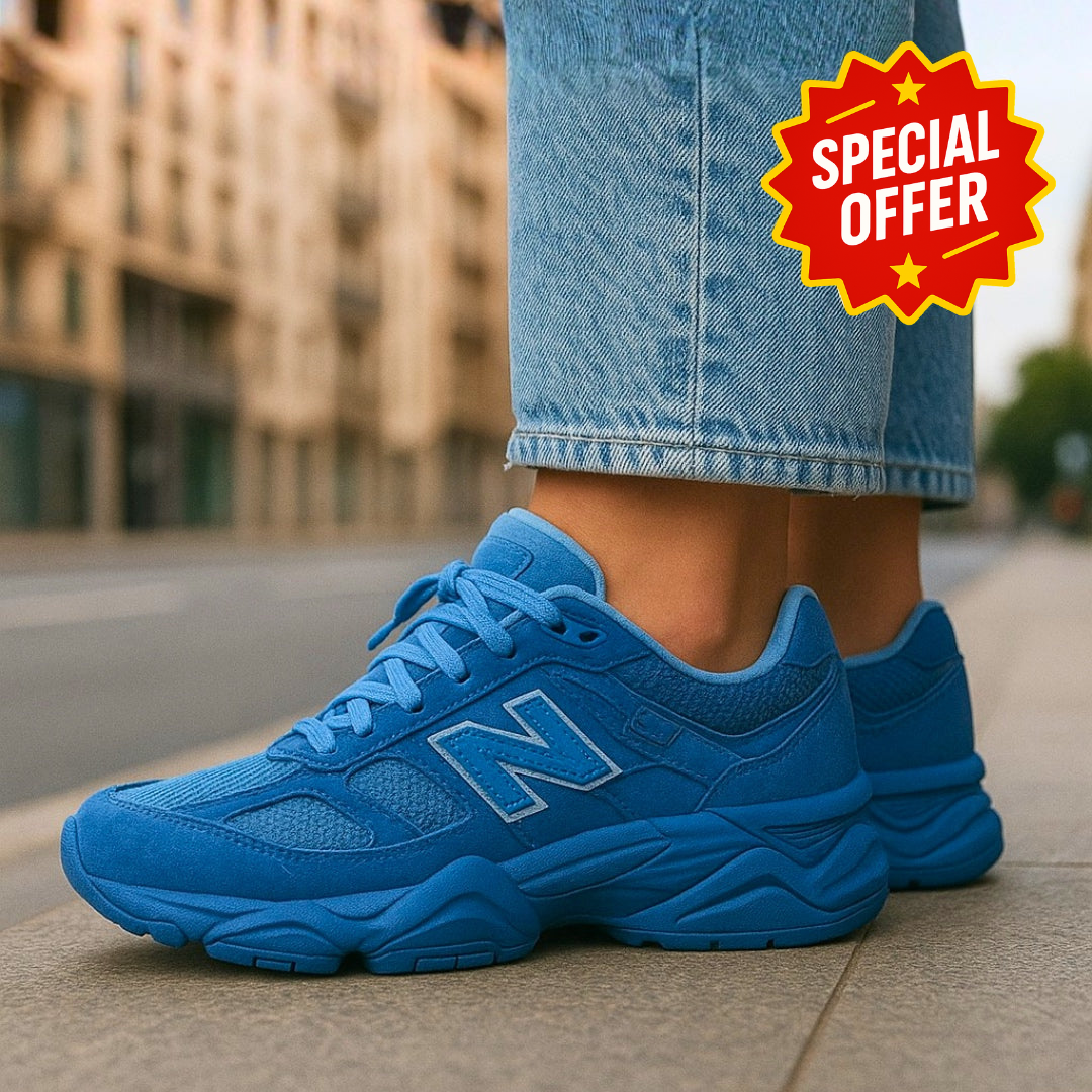 Balance 9060 - Sneakers