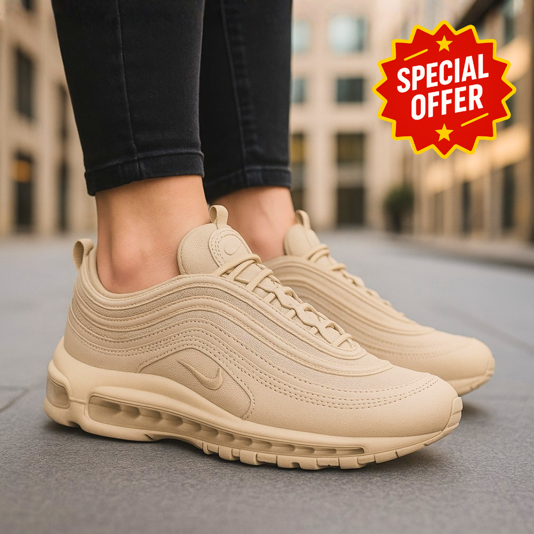 Scarpe Air Max 97 - Sneakers