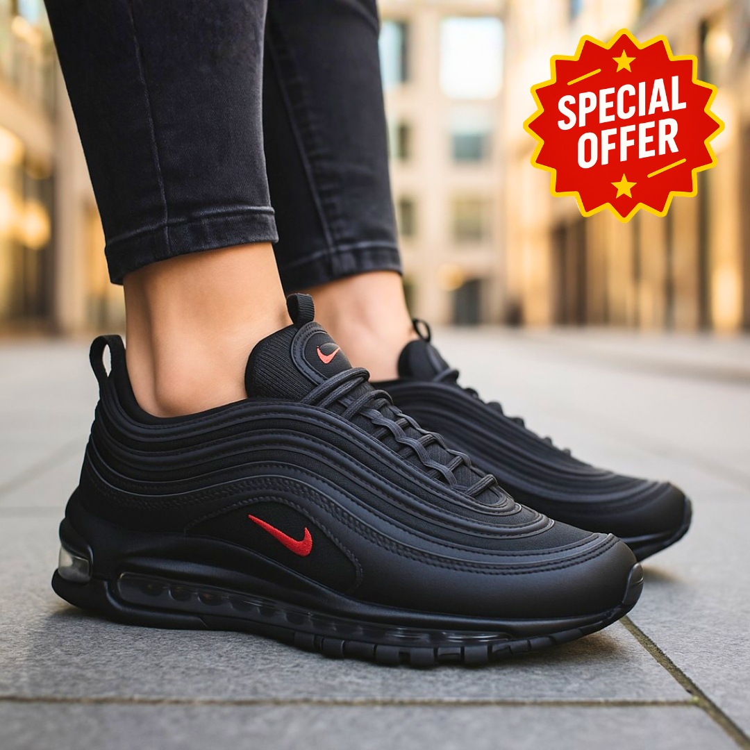 Scarpe Air Max 97 - Sneakers