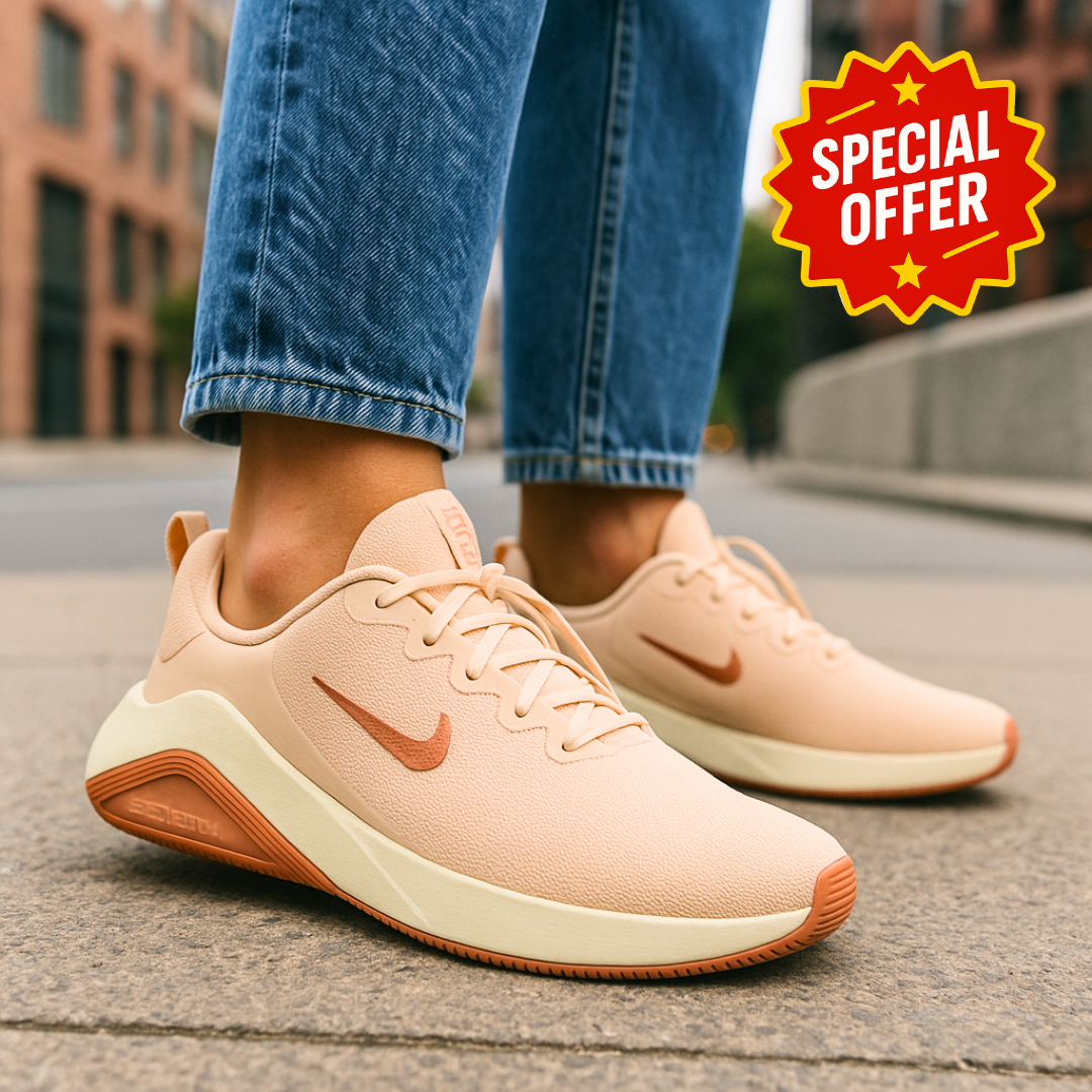 AIR ZOOM 7 - Sneakers