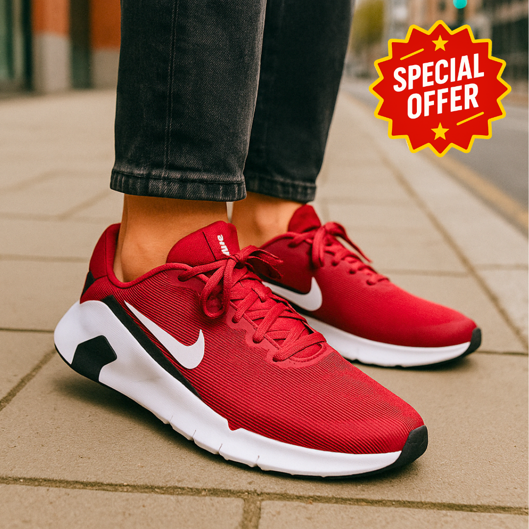 Flex Train - Sneakers