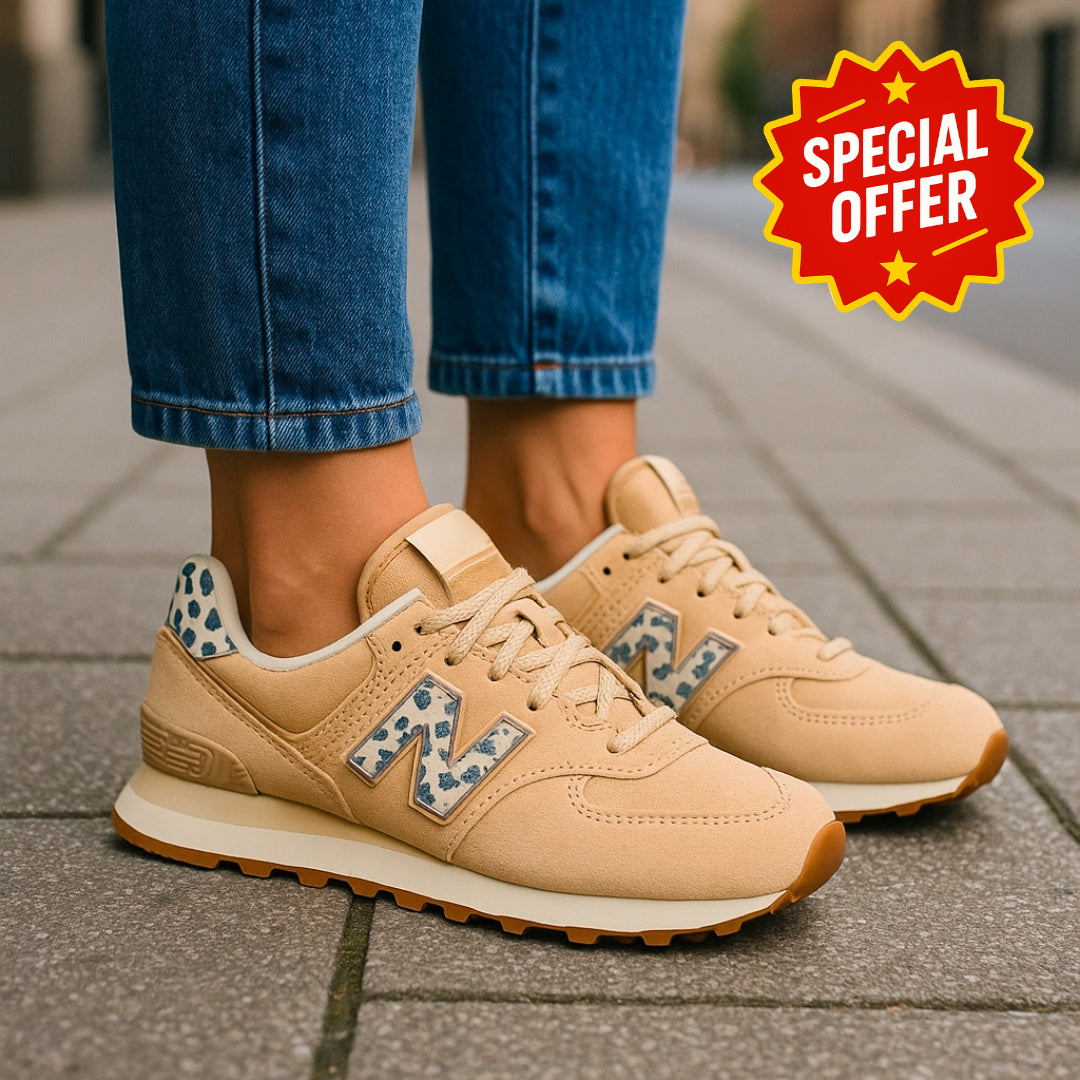 Balance WL574 - Sneakers