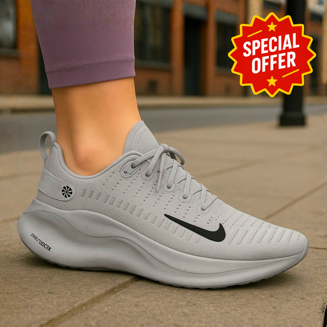 Reactx Infinity - Sneakers