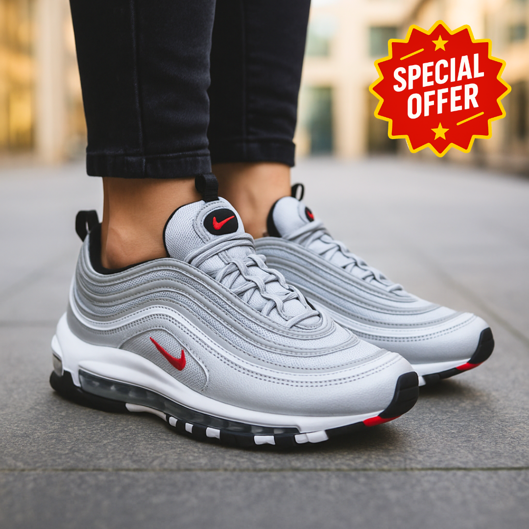 Scarpe Air Max 97 - Sneakers