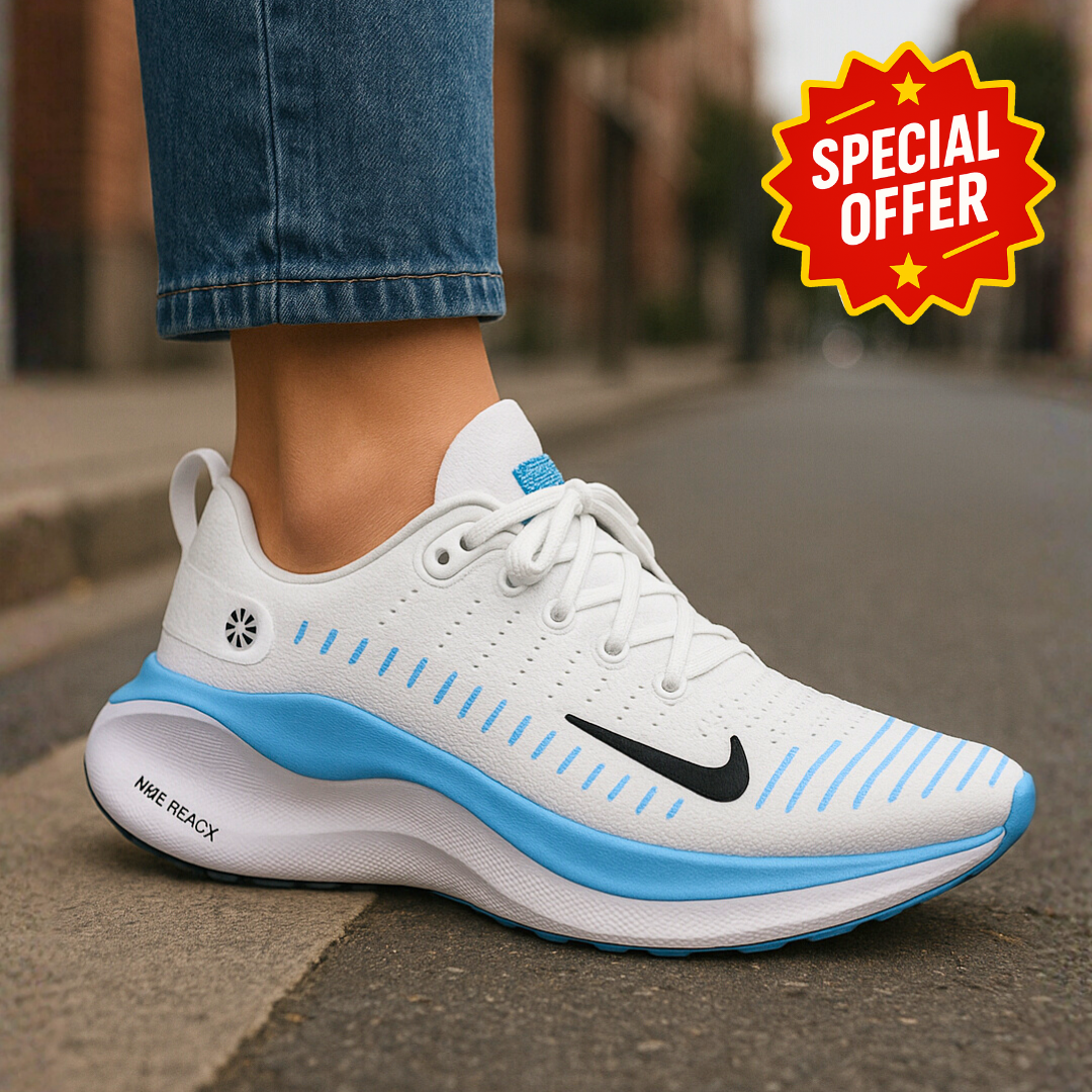 Reactx Infinity - Sneakers