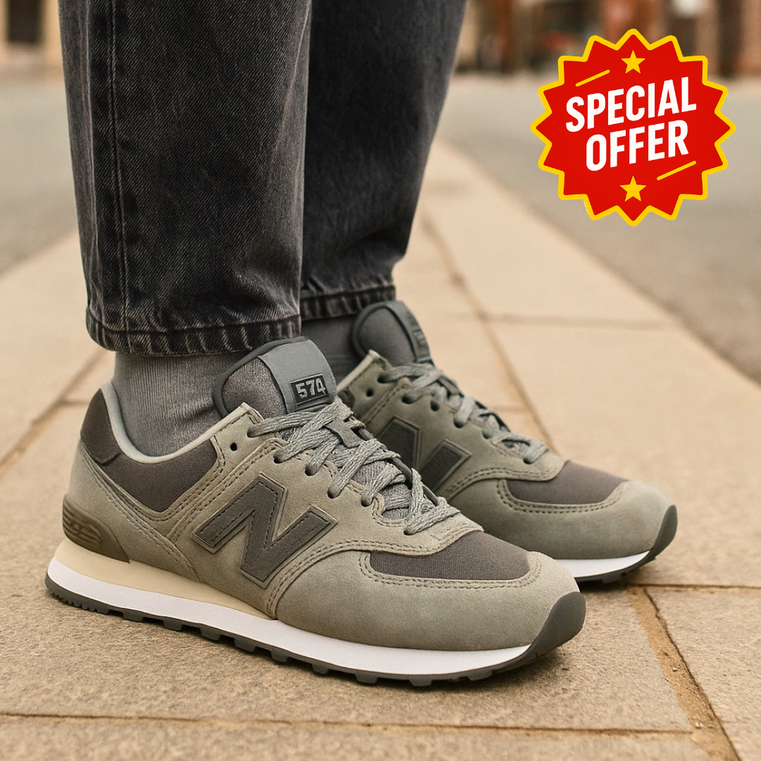 Balance WL574 - Sneakers