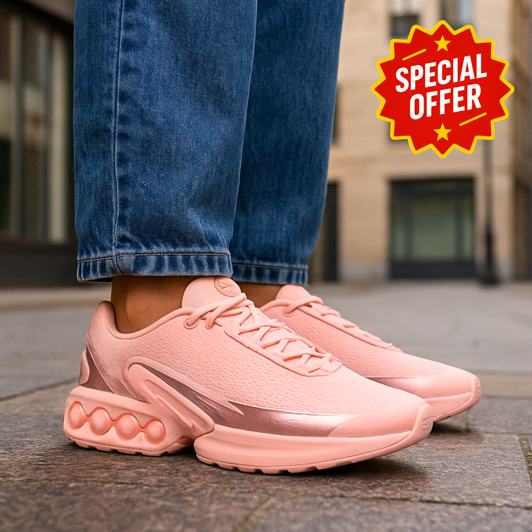 AIR MAX DN 1 - Sneakers