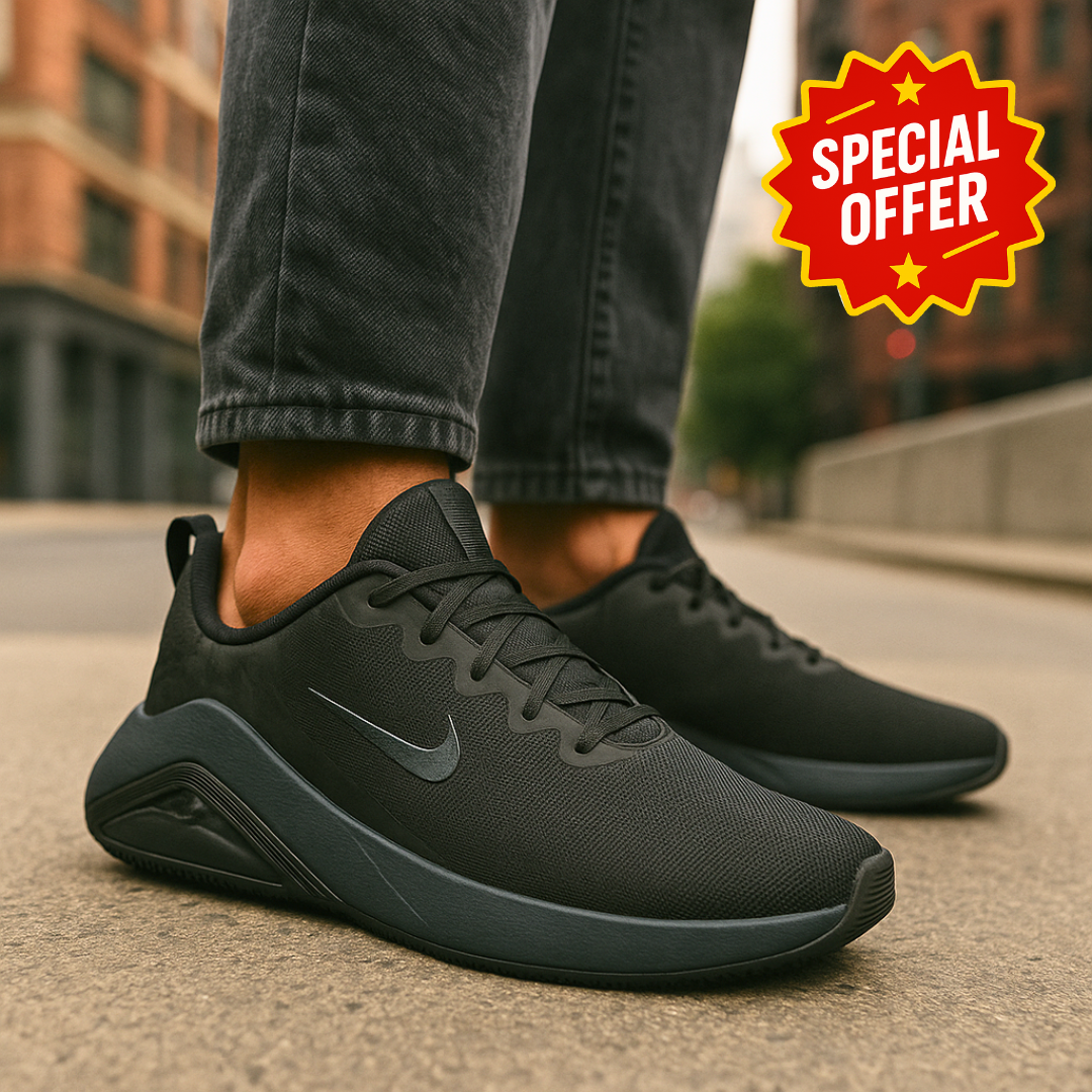 AIR ZOOM 7 - Sneakers