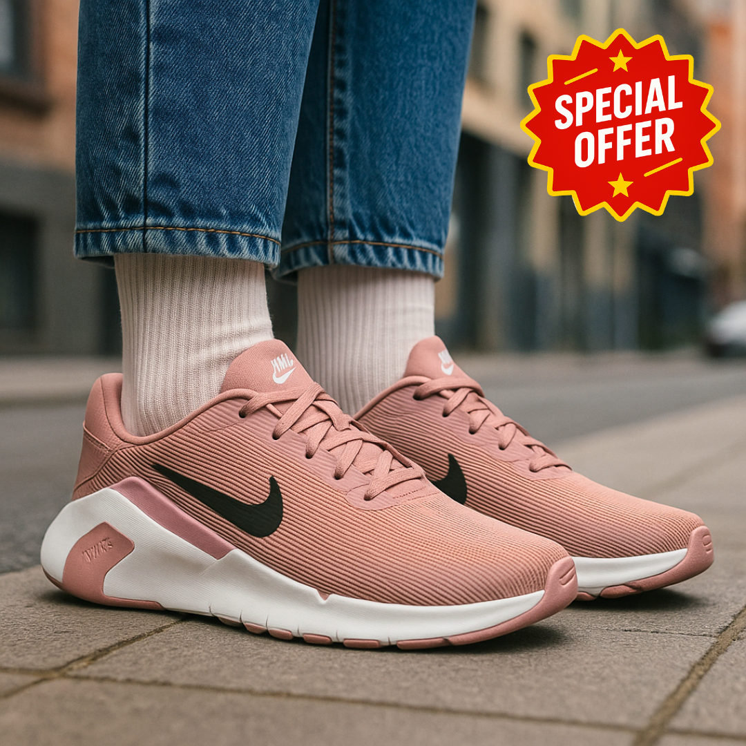 Flex Train - Sneakers