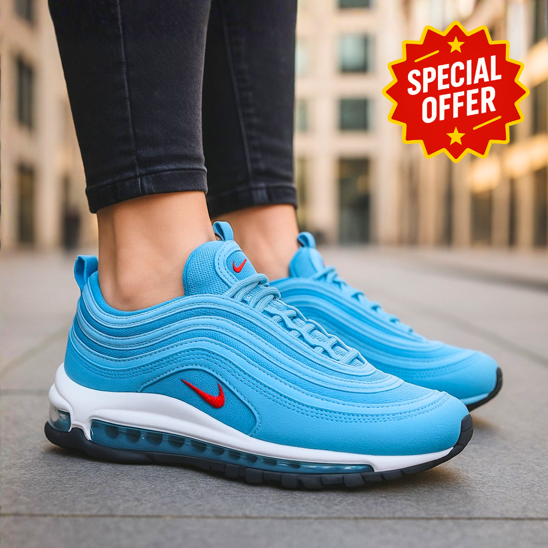 Scarpe Air Max 97 - Sneakers