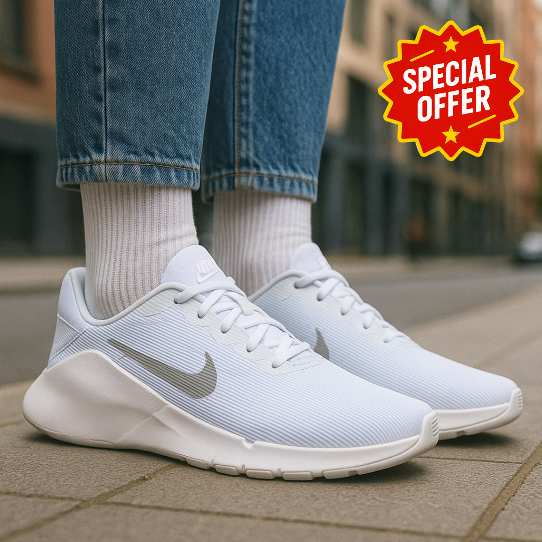 Flex Train - Sneakers