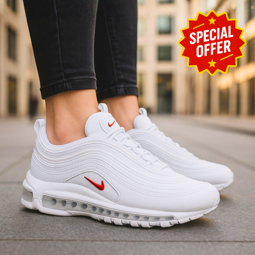 Scarpe Air Max 97 - Sneakers