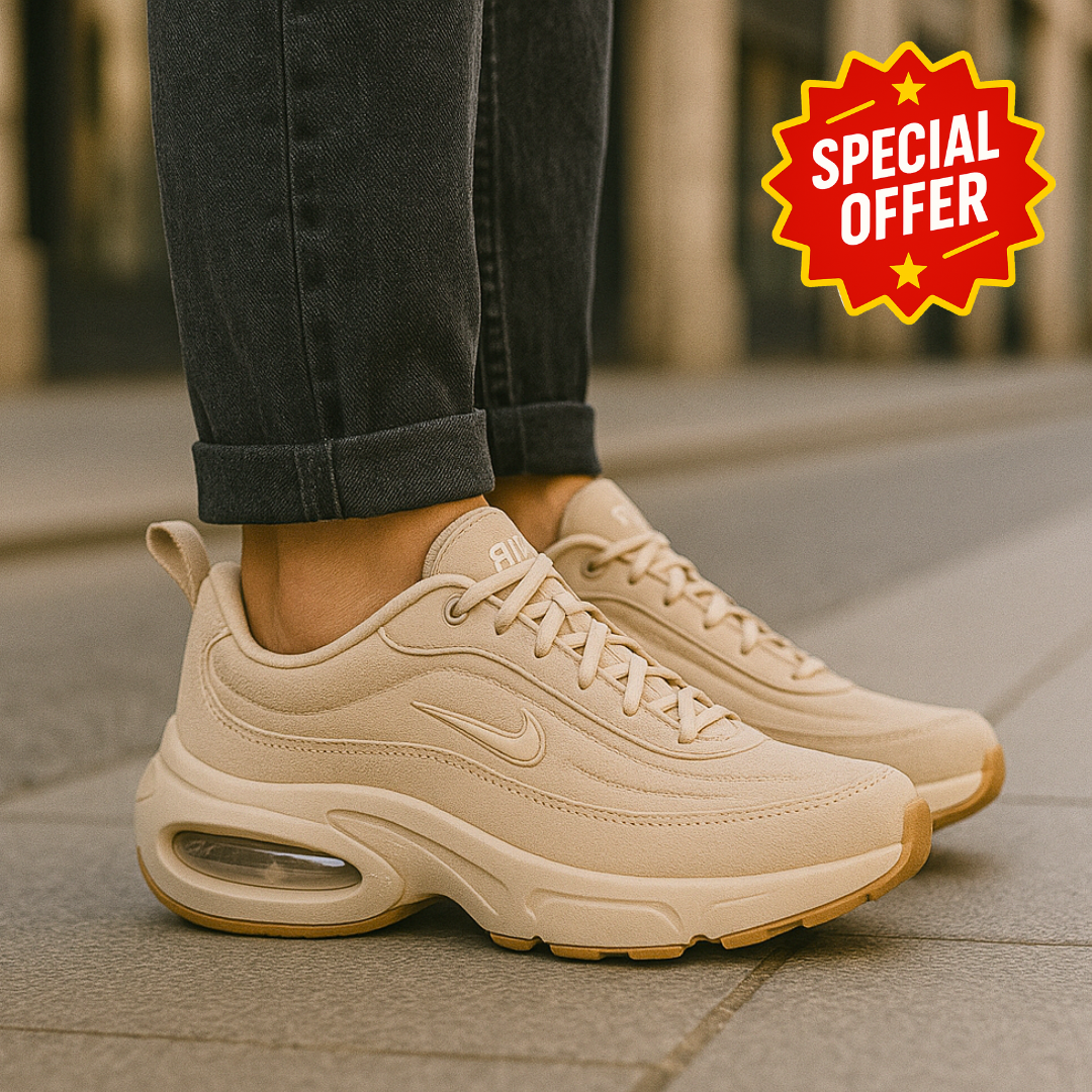 Air Max Portal – Sneakers