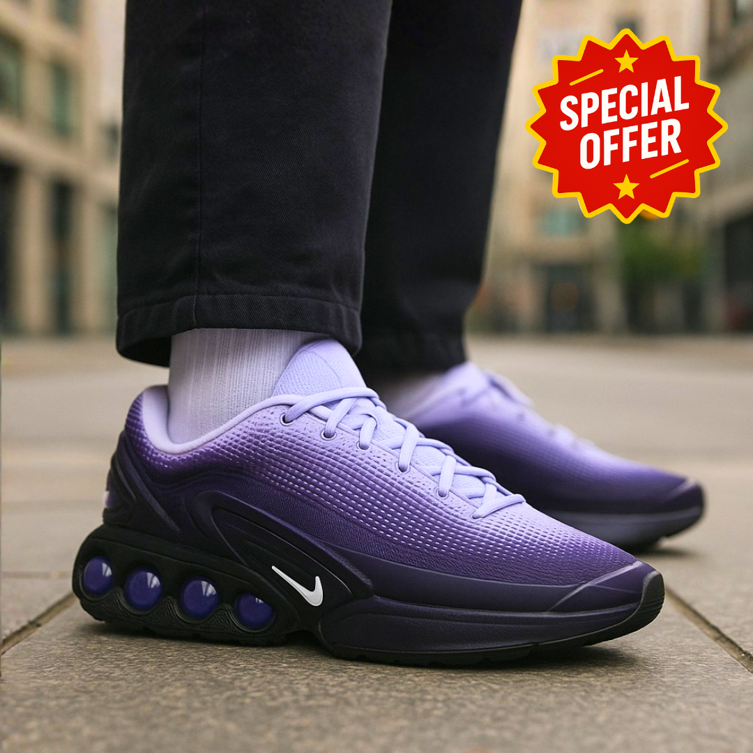 AIR MAX DN 1 - Sneakers