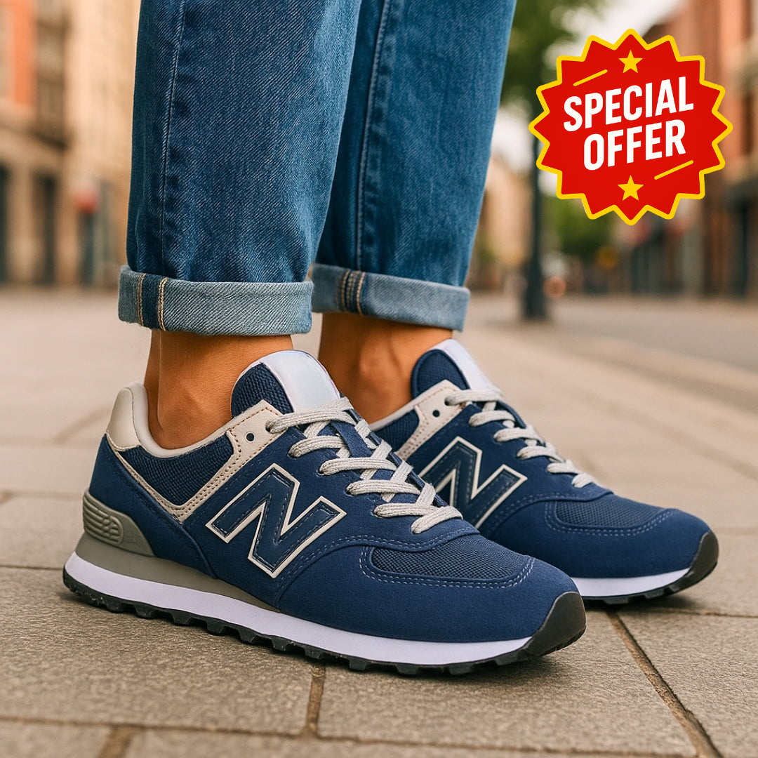 Balance WL574 - Sneakers