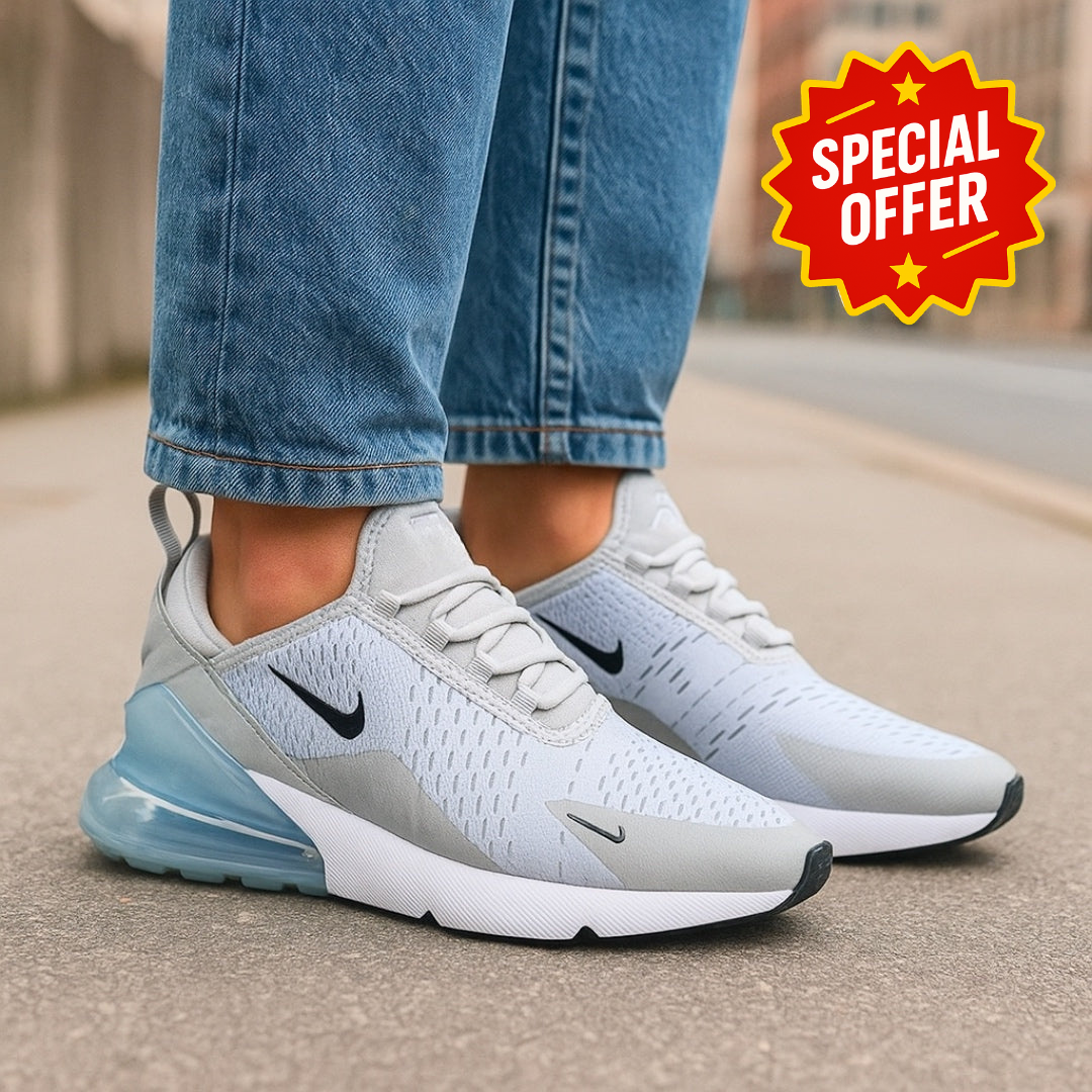 Scarpe Air Max 270 – Sneakers