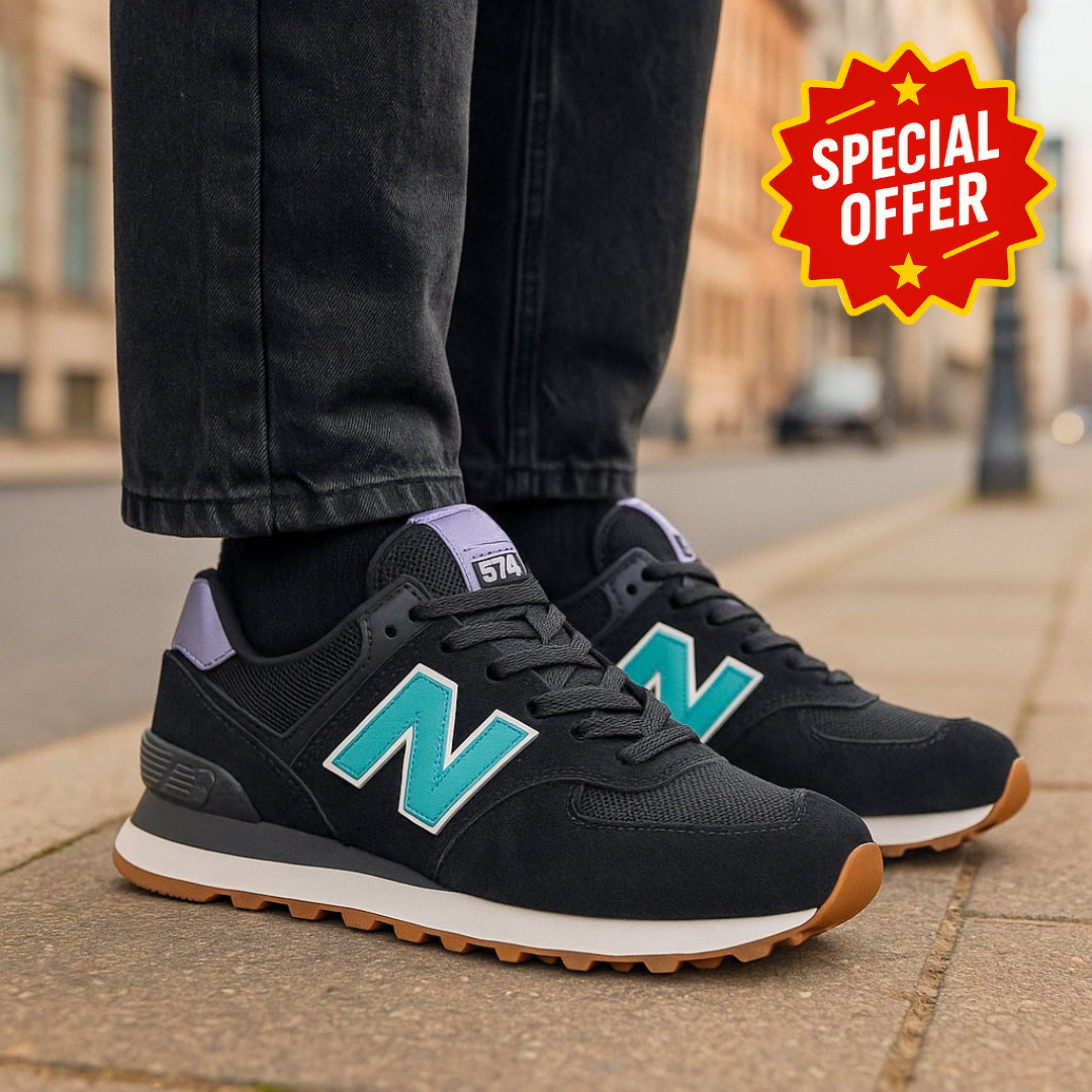 Balance WL574 - Sneakers