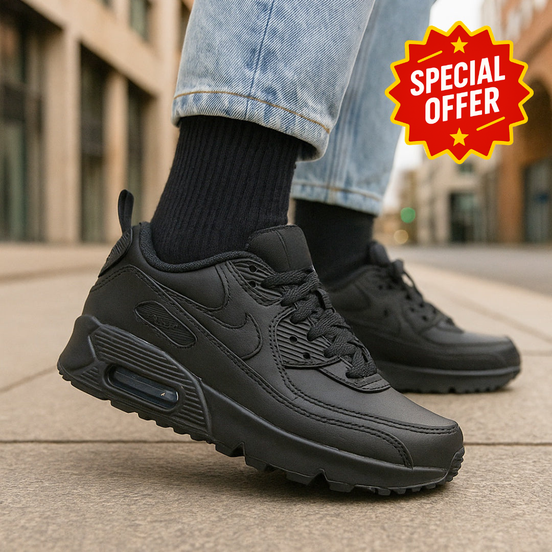 AIR MAX 90 EASYON - Sneakers