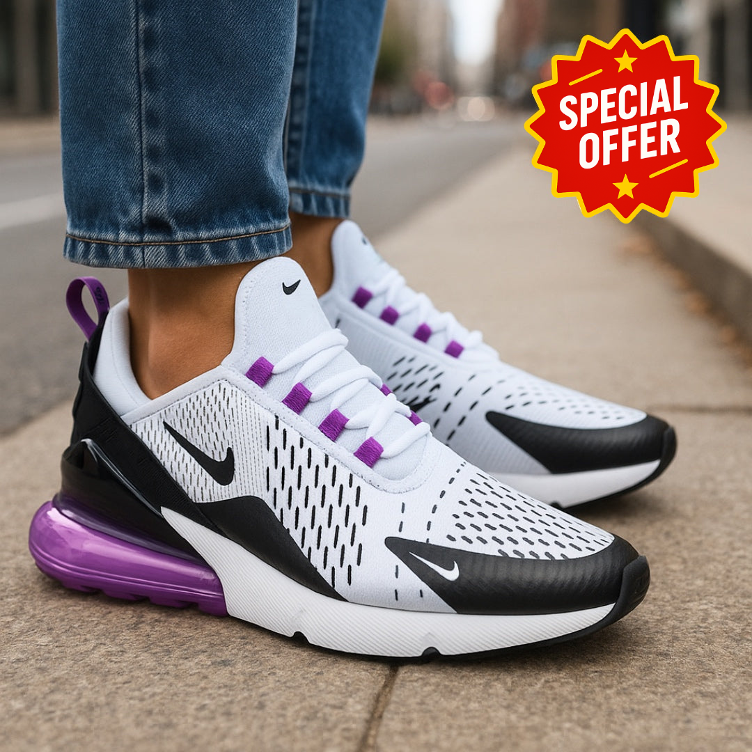 Scarpe Air Max 270 – Sneakers