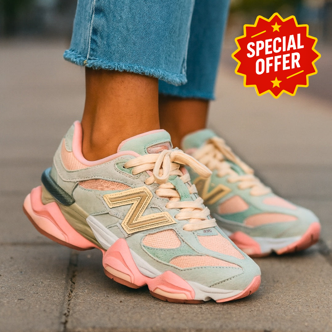 Balance 9060 - Sneakers