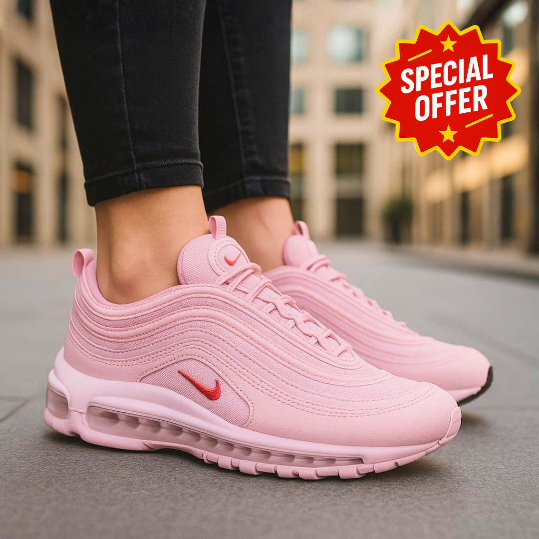 Scarpe Air Max 97 - Sneakers