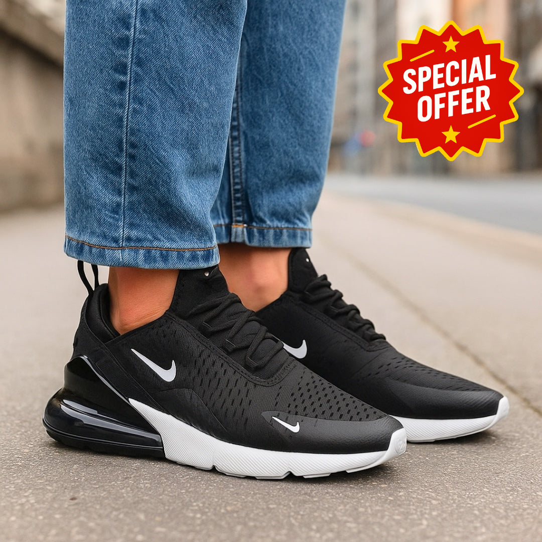 Scarpe Air Max 270 – Sneakers