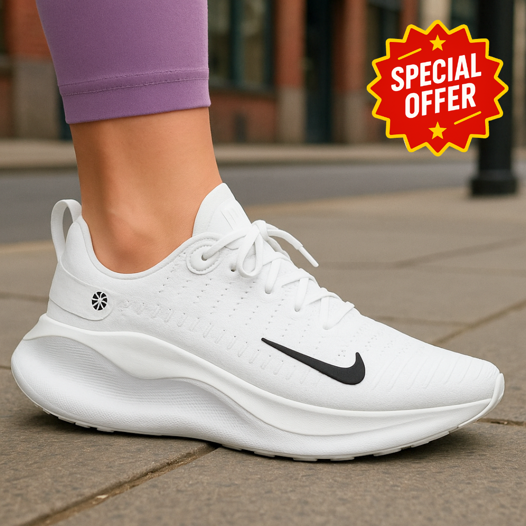 Reactx Infinity - Sneakers